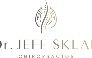 Dr. Jeff Sklar Chiropractor