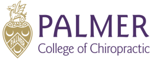 Palmer College of Chiropractic