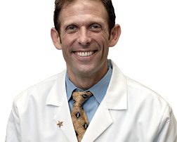 Dr. Jeff Sklar Chiropractor